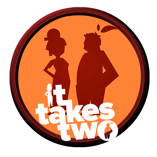 Game 2 logo