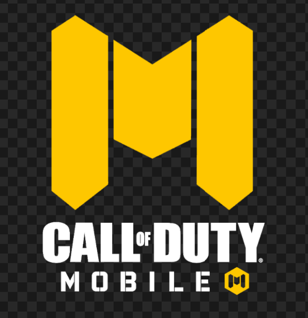 Game 3 logo